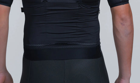Skull Monton No.5 Jersey | The Bike Affair