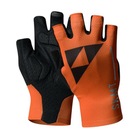 Skull Monton Number 3 Gloves | The Bike Affair