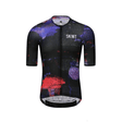 Skull Monton Quartz Jersey | The Bike Affair