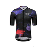 Skull Monton Quartz Jersey | The Bike Affair