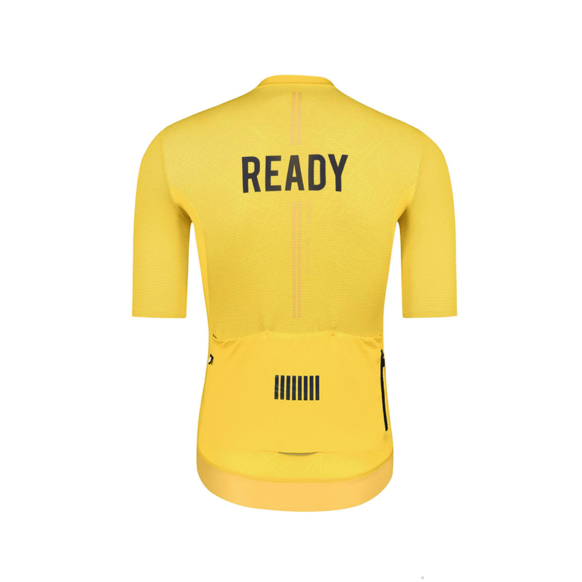 Skull Monton Ready Jersey | The Bike Affair