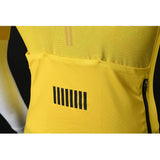 Skull Monton Ready Jersey | The Bike Affair