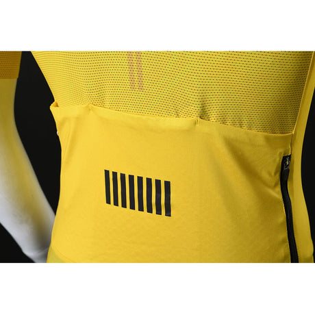 Skull Monton Ready Jersey | The Bike Affair