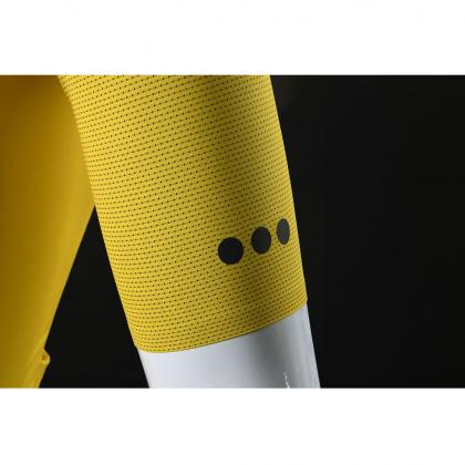 Skull Monton Ready Jersey | The Bike Affair