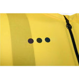 Skull Monton Ready Jersey | The Bike Affair