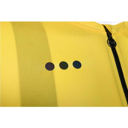 Skull Monton Ready Jersey | The Bike Affair