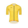 Skull Monton Ready Jersey | The Bike Affair