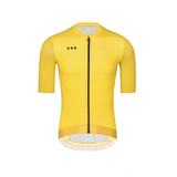 Skull Monton Ready Jersey | The Bike Affair