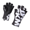 Skull Monton Signal Gloves | The Bike Affair