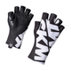 Skull Monton Signal Gloves | The Bike Affair