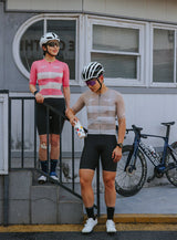 Skull Monton SK One Beaver Jersey | The Bike Affair