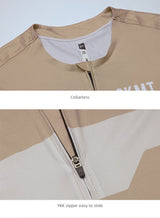 Skull Monton SK One Beaver Jersey | The Bike Affair