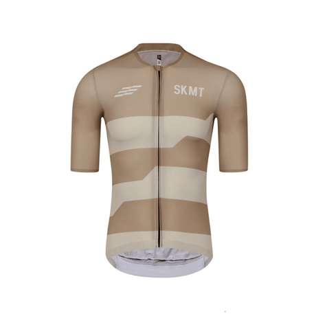 Skull Monton SK One Beaver Jersey | The Bike Affair