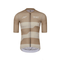 Skull Monton SK One Beaver Jersey | The Bike Affair