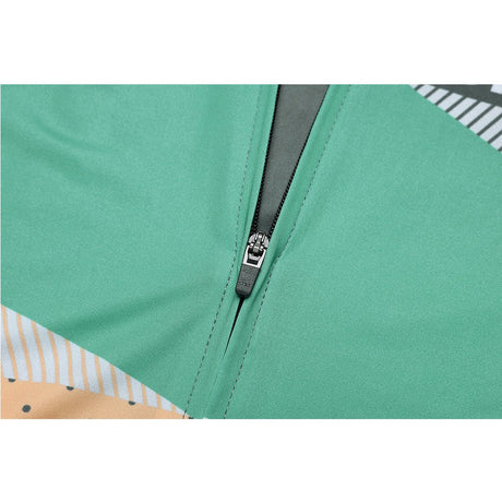 Skull Monton SK Two Carbon Jersey | The Bike Affair