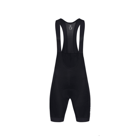 Skull Monton SKxMT Cycling Bibshorts | The Bike Affair