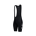Skull Monton SKxMT Cycling Bibshorts | The Bike Affair