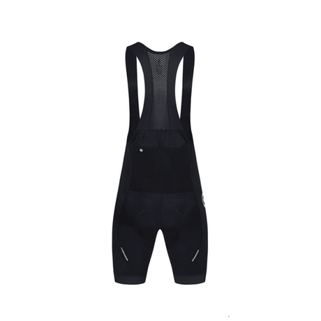 Skull Monton SKxMT Cycling Bibshorts | The Bike Affair