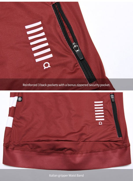 Skull Monton Sunday II Jersey | The Bike Affair