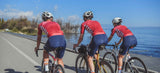 Skull Monton Sunday II Jersey | The Bike Affair