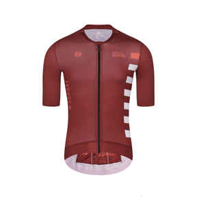 Skull Monton Sunday II Jersey | The Bike Affair