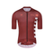 Skull Monton Sunday II Jersey | The Bike Affair
