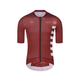 Skull Monton Sunday II Jersey | The Bike Affair