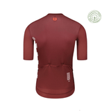 Skull Monton Sunday II Jersey | The Bike Affair