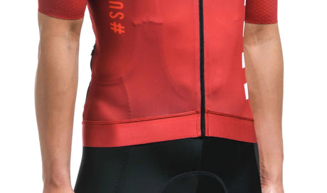 Skull Monton Sunday II Jersey | The Bike Affair