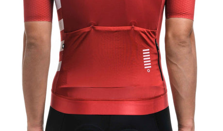 Skull Monton Sunday II Jersey | The Bike Affair