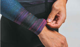 Skull Monton Sunset Long Sleeve Jersey | The Bike Affair