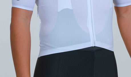Skull Monton Target Jersey | The Bike Affair