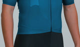 Skull Monton Target Jersey | The Bike Affair