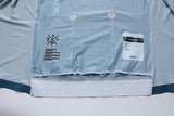 Skull Monton Target Jersey | The Bike Affair
