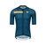 Skull Monton Target Jersey | The Bike Affair