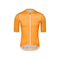 Skull Monton Tea Jersey | The Bike Affair