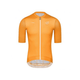 Skull Monton Tea Jersey | The Bike Affair