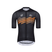 Skull Monton Thunder Jersey | The Bike Affair