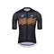Skull Monton Thunder Jersey | The Bike Affair