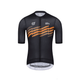 Skull Monton Thunder Jersey | The Bike Affair