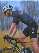 Skull Monton Thunder Jersey | The Bike Affair