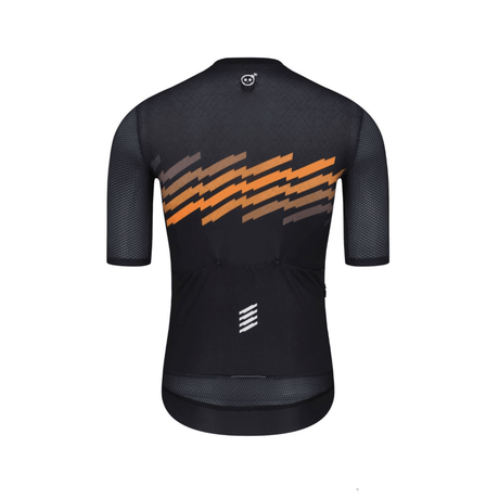 Skull Monton Thunder Jersey | The Bike Affair