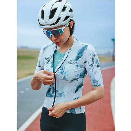 Skull Monton Thursday Baselayer | The Bike Affair