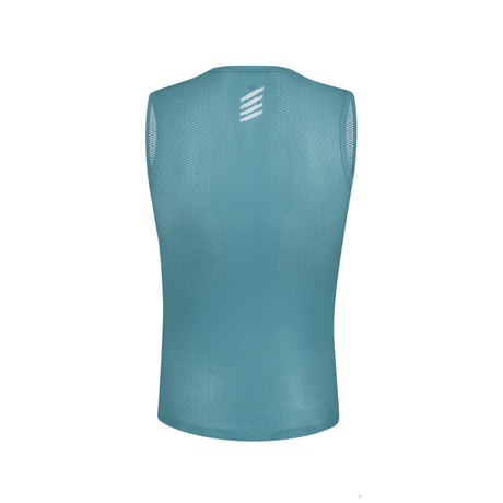 Skull Monton Thursday Baselayer | The Bike Affair