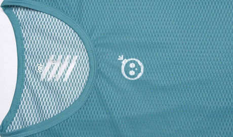 Skull Monton Thursday Baselayer | The Bike Affair