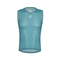 Skull Monton Thursday Baselayer | The Bike Affair
