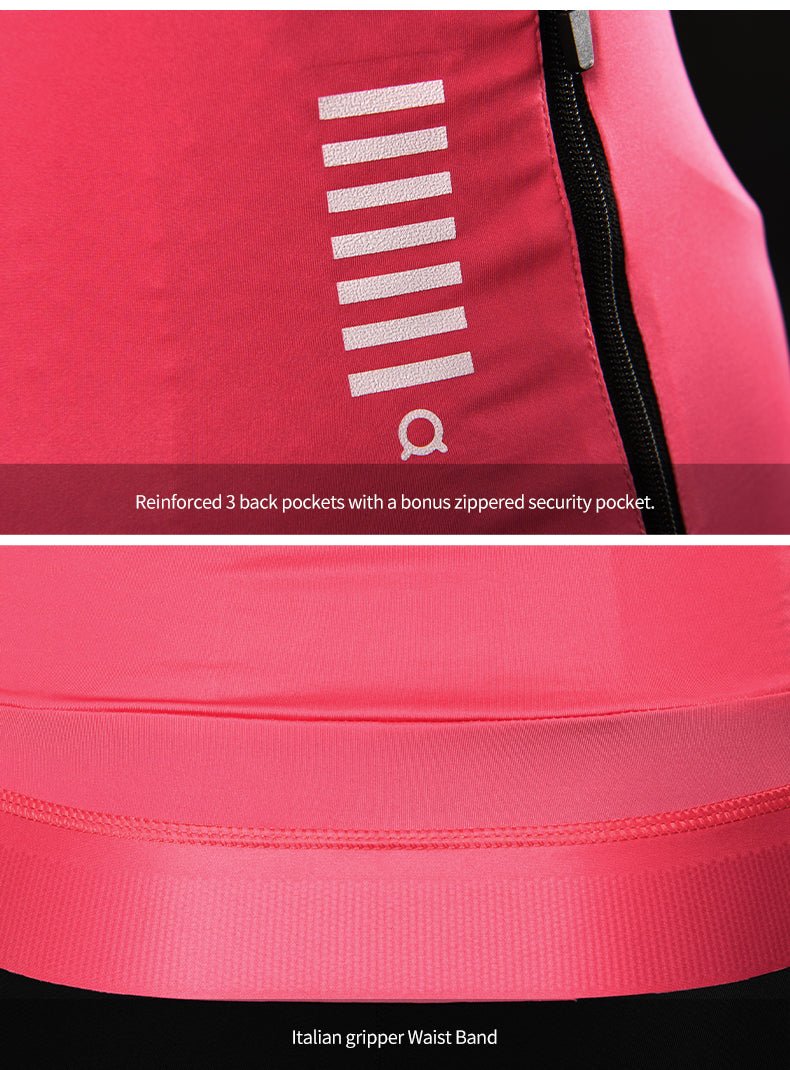 Skull Monton Tuesday II Jersey | The Bike Affair