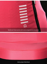 Skull Monton Tuesday II Jersey | The Bike Affair