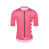 Skull Monton Tuesday II Jersey | The Bike Affair