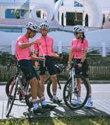 Skull Monton Tuesday II Jersey | The Bike Affair